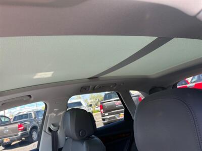 2018 Audi Q5 2.0T quattro Premium Plus - Photo 6 - Cottonwood, AZ 86326