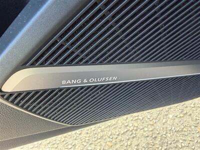 2018 Audi Q5 2.0T quattro Premium Plus - Photo 9 - Cottonwood, AZ 86326