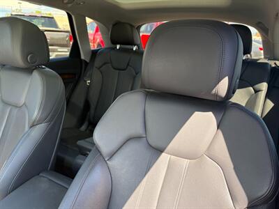 2018 Audi Q5 2.0T quattro Premium Plus - Photo 5 - Cottonwood, AZ 86326