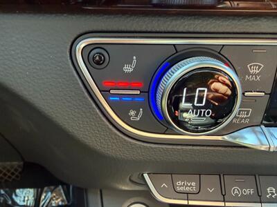 2018 Audi Q5 2.0T quattro Premium Plus - Photo 11 - Cottonwood, AZ 86326