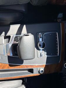 2018 Audi Q5 2.0T quattro Premium Plus - Photo 12 - Cottonwood, AZ 86326