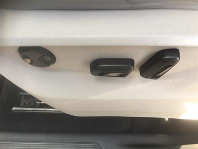 2018 Volkswagen Atlas V6 SE 4Motion  FOUR WHEEL DRIVE - Photo 10 - Cottonwood, AZ 86326