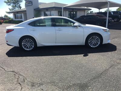 2013 Lexus ES 350   - Photo 3 - Cottonwood, AZ 86326