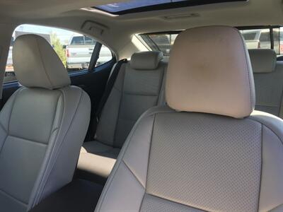 2013 Lexus ES 350   - Photo 7 - Cottonwood, AZ 86326