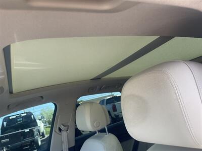 2018 Audi Q5 2.0T quattro Premium - Photo 7 - Cottonwood, AZ 86326