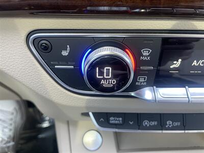 2018 Audi Q5 2.0T quattro Premium - Photo 12 - Cottonwood, AZ 86326