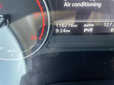 2018 Audi Q5 2.0T quattro Premium - Photo 14 - Cottonwood, AZ 86326
