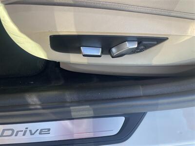 2018 BMW 5 Series 530e iPerformance   - Photo 8 - Cottonwood, AZ 86326