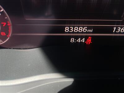 2017 Audi A4 2.0T quattro Premium Plus  S Line ALL WHEEL DRIVE - Photo 18 - Cottonwood, AZ 86326