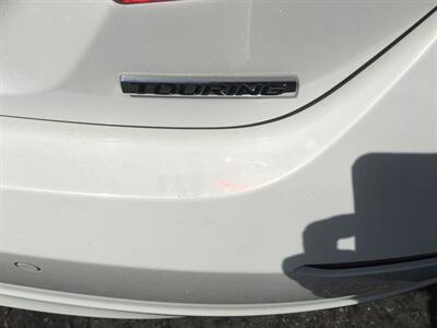 2018 Honda Accord Touring   - Photo 6 - Cottonwood, AZ 86326