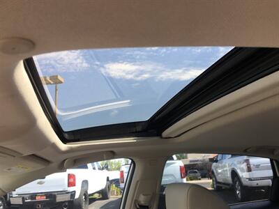 2018 Honda Accord Touring   - Photo 10 - Cottonwood, AZ 86326