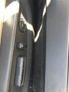 2018 Honda Accord Touring   - Photo 9 - Cottonwood, AZ 86326