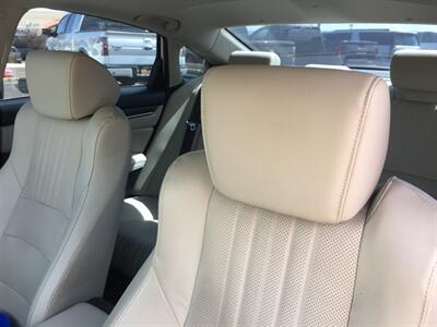 2018 Honda Accord Touring   - Photo 7 - Cottonwood, AZ 86326