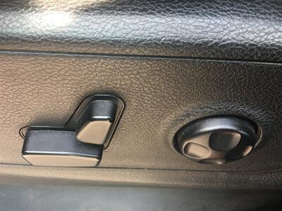 2020 RAM 1500 Big Horn 4x4 - Photo 10 - Cottonwood, AZ 86326