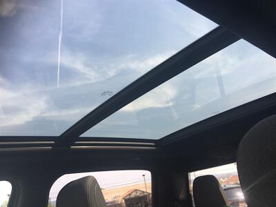2020 RAM 1500 Big Horn 4x4 - Photo 13 - Cottonwood, AZ 86326