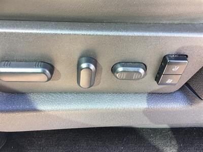 2013 Ford F-150 Platinum   - Photo 12 - Cottonwood, AZ 86326