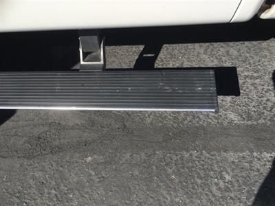 2013 Ford F-150 Platinum   - Photo 14 - Cottonwood, AZ 86326