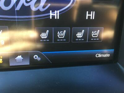 2013 Ford F-150 Platinum   - Photo 15 - Cottonwood, AZ 86326
