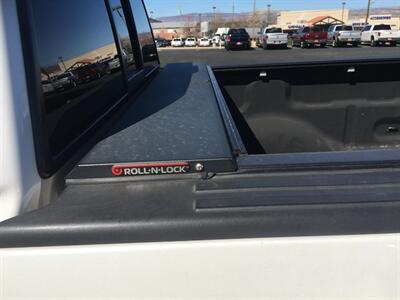 2013 Ford F-150 Platinum   - Photo 7 - Cottonwood, AZ 86326