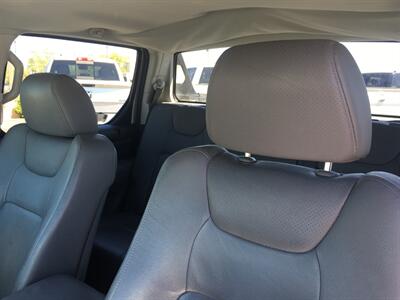 2007 Honda Ridgeline RTL  ALL WHEEL DRIVE - Photo 6 - Cottonwood, AZ 86326