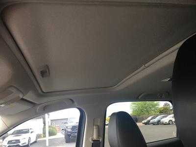 2017 Mazda CX-5 Touring   - Photo 3 - Cottonwood, AZ 86326