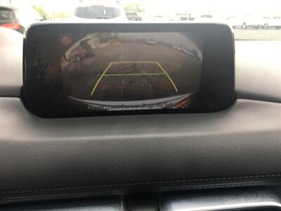 2017 Mazda CX-5 Touring   - Photo 6 - Cottonwood, AZ 86326