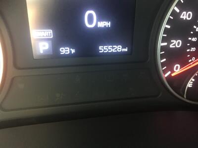 2019 Kia Optima EX   - Photo 16 - Cottonwood, AZ 86326