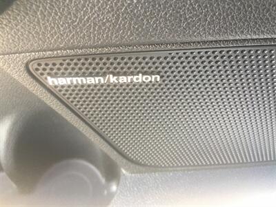 2019 Kia Optima EX   - Photo 10 - Cottonwood, AZ 86326