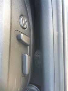 2019 Kia Optima EX   - Photo 8 - Cottonwood, AZ 86326