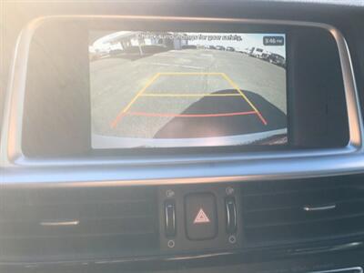 2019 Kia Optima EX   - Photo 13 - Cottonwood, AZ 86326