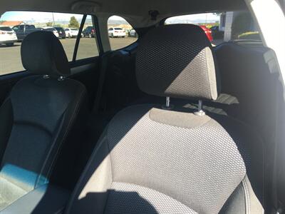 2018 Subaru Outback 2.5i Premium  ALL WHEEL DRIVE - Photo 6 - Cottonwood, AZ 86326