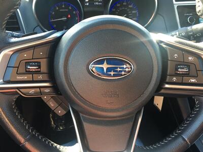 2018 Subaru Outback 2.5i Premium  ALL WHEEL DRIVE - Photo 13 - Cottonwood, AZ 86326