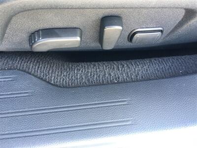 2018 Subaru Outback 2.5i Premium  ALL WHEEL DRIVE - Photo 9 - Cottonwood, AZ 86326