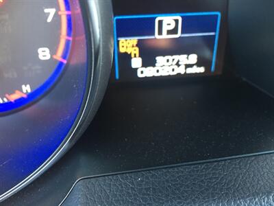 2018 Subaru Outback 2.5i Premium  ALL WHEEL DRIVE - Photo 14 - Cottonwood, AZ 86326
