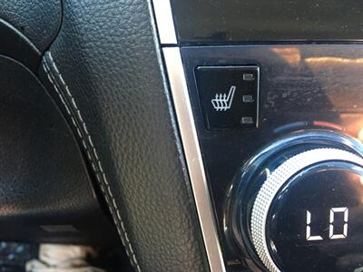 2018 Subaru Outback 2.5i Premium  ALL WHEEL DRIVE - Photo 11 - Cottonwood, AZ 86326