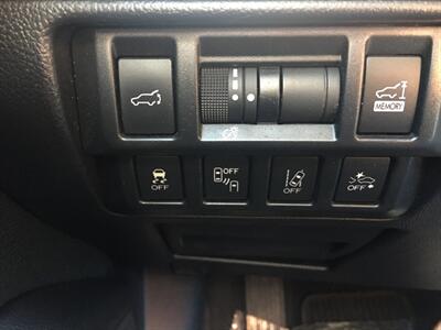 2018 Subaru Outback 2.5i Premium  ALL WHEEL DRIVE - Photo 12 - Cottonwood, AZ 86326