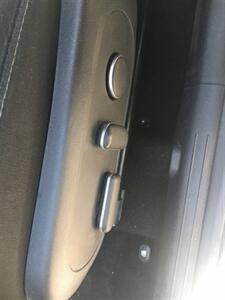 2024 Hyundai KONA SEL ALL WHEEL DRIVE - Photo 7 - Cottonwood, AZ 86326