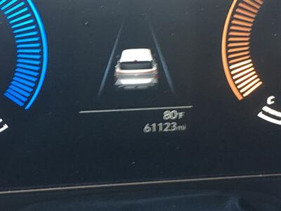 2024 Hyundai KONA SEL ALL WHEEL DRIVE - Photo 11 - Cottonwood, AZ 86326