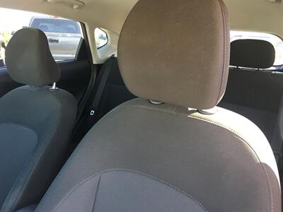 2024 Hyundai KONA SEL ALL WHEEL DRIVE - Photo 5 - Cottonwood, AZ 86326