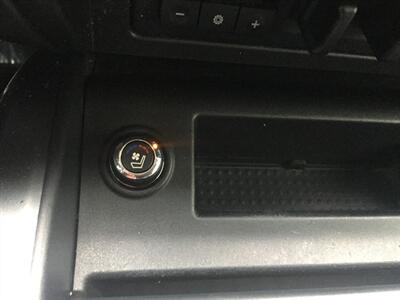 2018 Nissan Titan Platinum Reserve  4x4 - Photo 12 - Cottonwood, AZ 86326