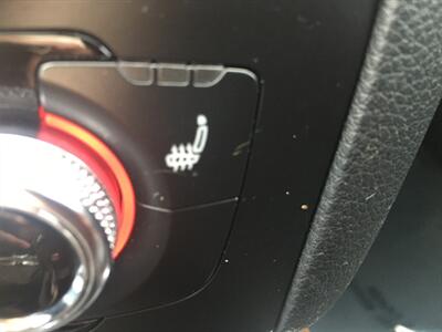 2013 Audi Q5 3.0T quattro Premium Plus   - Photo 12 - Cottonwood, AZ 86326