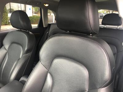 2013 Audi Q5 3.0T quattro Premium Plus   - Photo 6 - Cottonwood, AZ 86326