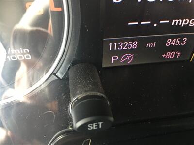 2013 Audi Q5 3.0T quattro Premium Plus   - Photo 15 - Cottonwood, AZ 86326