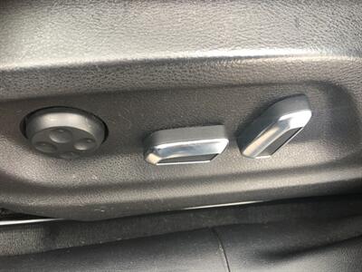 2013 Audi Q5 3.0T quattro Premium Plus   - Photo 8 - Cottonwood, AZ 86326