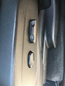 2015 Chevrolet Trax LT   - Photo 11 - Cottonwood, AZ 86326
