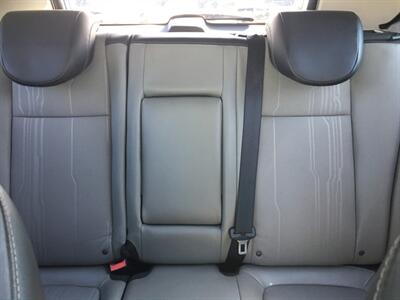 2015 Chevrolet Trax LT   - Photo 8 - Cottonwood, AZ 86326