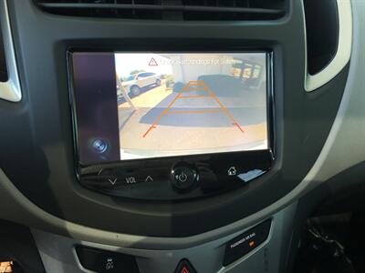 2015 Chevrolet Trax LT   - Photo 14 - Cottonwood, AZ 86326