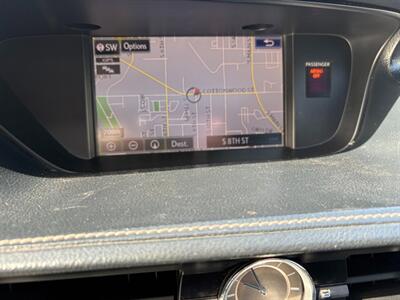 2016 Lexus ES 350 - Photo 8 - Cottonwood, AZ 86326