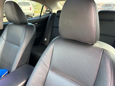 2016 Lexus ES 350 - Photo 4 - Cottonwood, AZ 86326