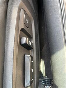 2016 Lexus ES 350 - Photo 6 - Cottonwood, AZ 86326